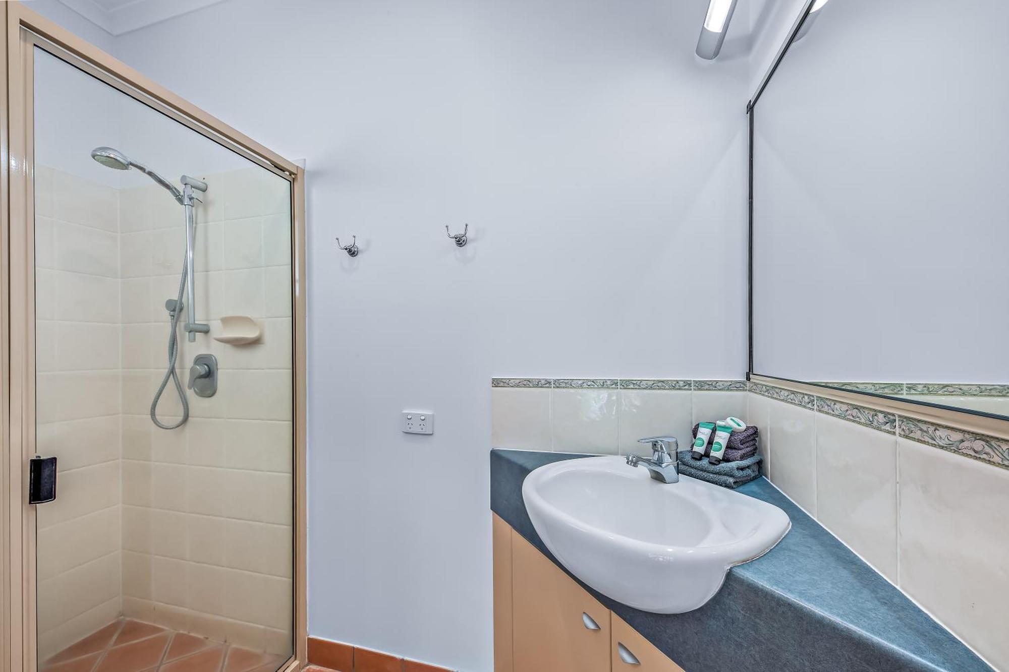 Apartment Haven 17a *