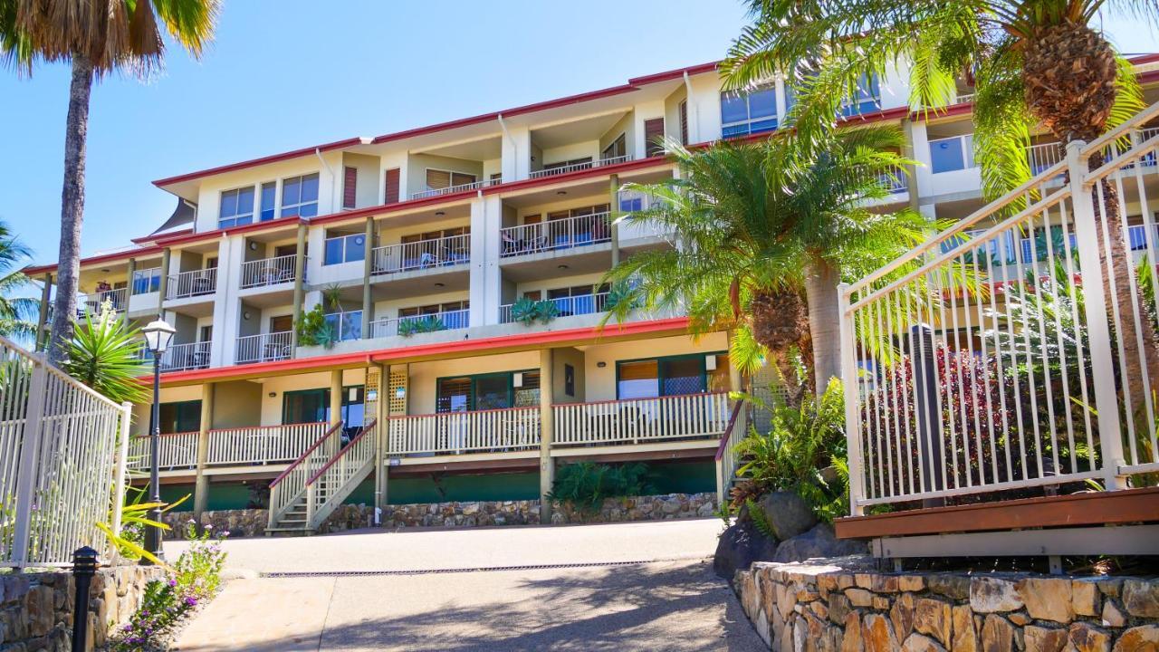 Haven 17a Apartment *